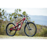 Polygon Collosus N7 Full Suspension 29" MTB 2026