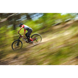 Polygon Collosus N7 Full Suspension 29" MTB 2026