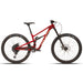 Polygon Collosus N7 Full Suspension 29" MTB 2026