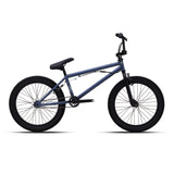 Polygon Rudge 3 BMX