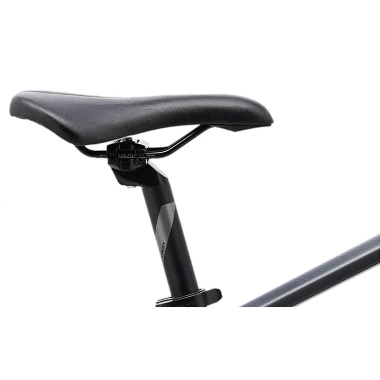 Polygon Xtrada 20 Kids MTB