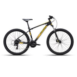 Polygon Cascade 4 Hardtail MTB