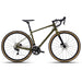 Polygon Path X5 105 Gravel Bike