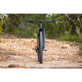 Polygon Siskiu T6E Full Suspension 29" E-MTB