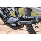 Polygon Siskiu T6E Full Suspension 29" E-MTB