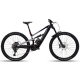 Polygon Siskiu T6E Full Suspension 29" E-MTB