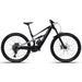 Polygon Siskiu T6E Full Suspension 29" E-MTB