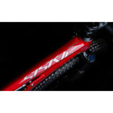 Polygon Siskiu D24 Full Suspension MTB