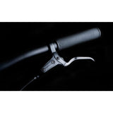 Polygon Siskiu D24 Full Suspension MTB