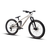 Polygon TRID ZZ Dirt Jumper