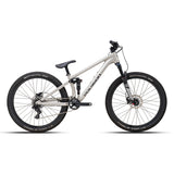 Polygon TRID ZZ Dirt Jumper