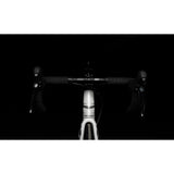 Polygon Strattos S4D Tiagra Road Bike