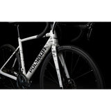 Polygon Strattos S4D Tiagra Road Bike