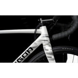 Polygon Strattos S4D Tiagra Road Bike