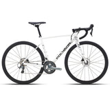 Polygon Strattos S4D Tiagra Road Bike