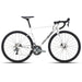 Polygon Strattos S4D Tiagra Road Bike