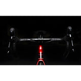 Polygon Strattos S7D Shimano 105 Road Bike