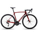 Polygon Strattos S7D Shimano 105 Road Bike