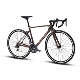 Polygon Strattos S3 Sora Road Bike