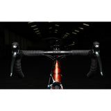 Polygon Strattos S4 Tiagra Road Bike