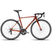 Polygon Strattos S4 Tiagra Road Bike