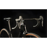 Polygon Tambora A9X GRX Di2 Gravel Bike 2026