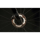 Polygon Tambora A9X GRX Di2 Gravel Bike 2026