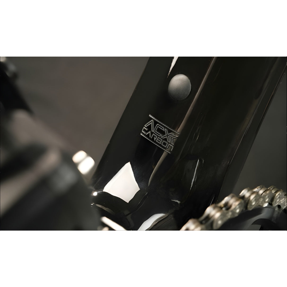 Polygon Tambora A9X GRX Di2 Gravel Bike 2026