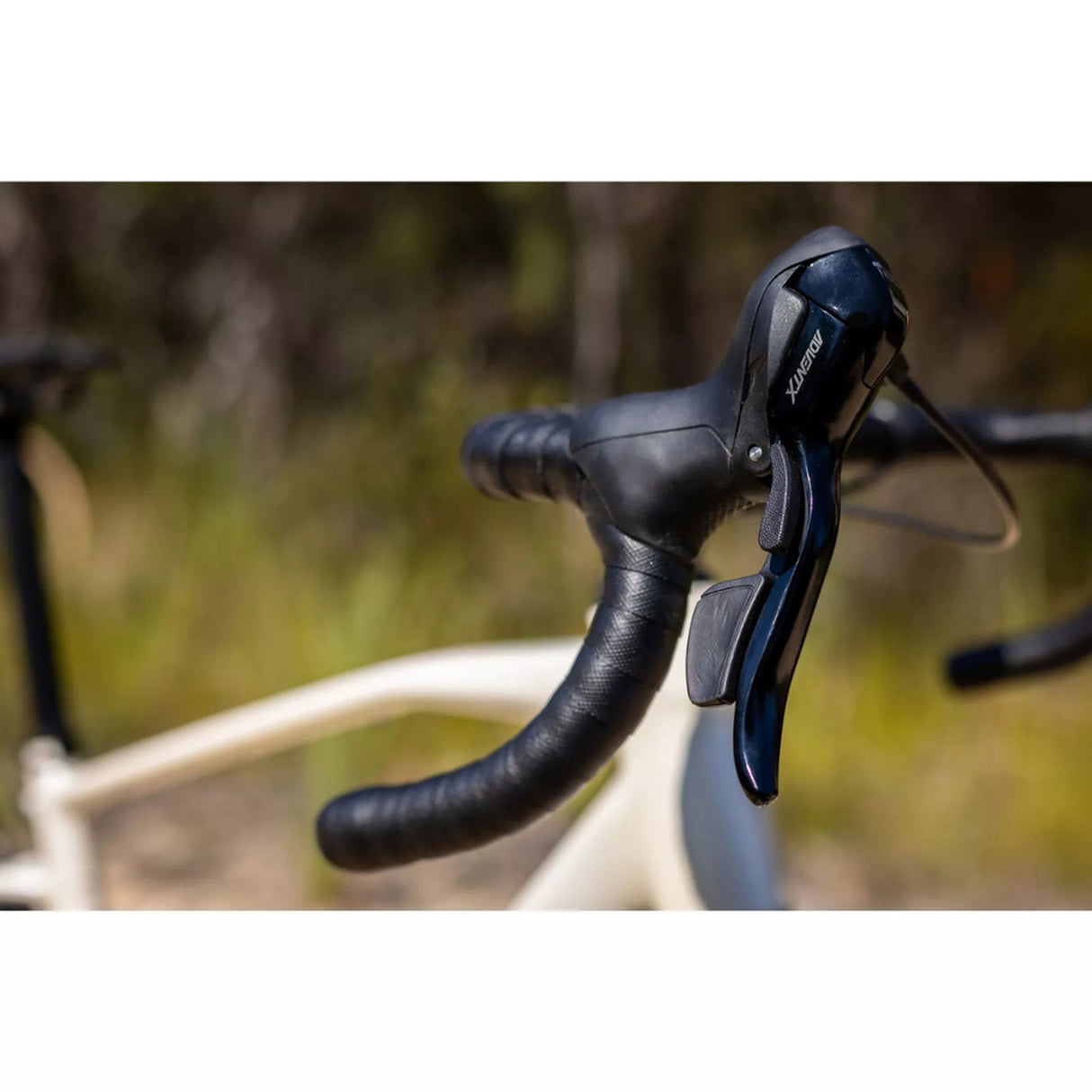 Polygon Tambora G4 Advent X Gravel Bike