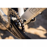 Polygon Tambora G4 Advent X Gravel Bike