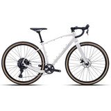 Polygon Tambora G4 Advent X Gravel Bike