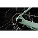 Polygon Tambora G5 SRAM Apex 1 Gravel Bike