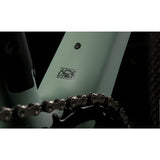 Polygon Tambora G5 SRAM Apex 1 Gravel Bike