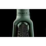 Polygon Tambora G5 SRAM Apex 1 Gravel Bike