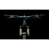 Polygon Colossus N8XE CLS1 Full Suspension 29" E-MTB