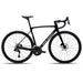 Polygon Strattos S7D Shimano 105 Road Bike