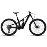 Polygon Colossus TLE 8 AXS Full Suspension 29" E-MTB