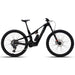 Polygon Colossus TLE 8 AXS Full Suspension 29" E-MTB