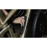 Polygon Collosus T9 XTR Di2 Full Suspension 29" MTB 2026