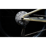 Polygon Collosus T9 XTR Di2 Full Suspension 29" MTB 2026