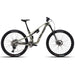 Polygon Collosus T9 XTR Di2 Full Suspension 29" MTB 2026