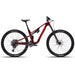 Polygon Colossus T8 Full Suspension 29" MTB 2026