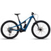 Polygon Colossus TLE 8 AXS Full Suspension 29" E-MTB