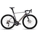 Polygon Helios A8 Ultegra Di2 PM Road Bike 2026