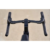 Polygon Helios A8 Ultegra Di2 Road Bike 2026