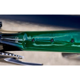 Polygon Helios A8 Ultegra Di2 Road Bike 2026