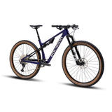 Polygon Syncline DR6 Full Suspension 29" MTB 2026