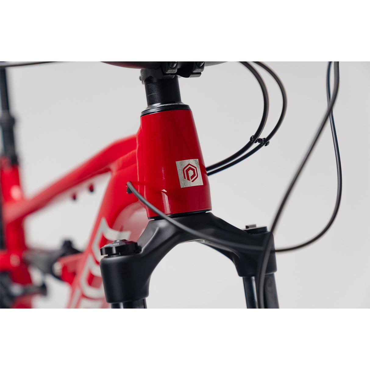 Polygon Siskiu T7 Full Suspension 29" MTB 2026