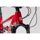 Polygon Siskiu T7 Full Suspension 29" MTB 2026