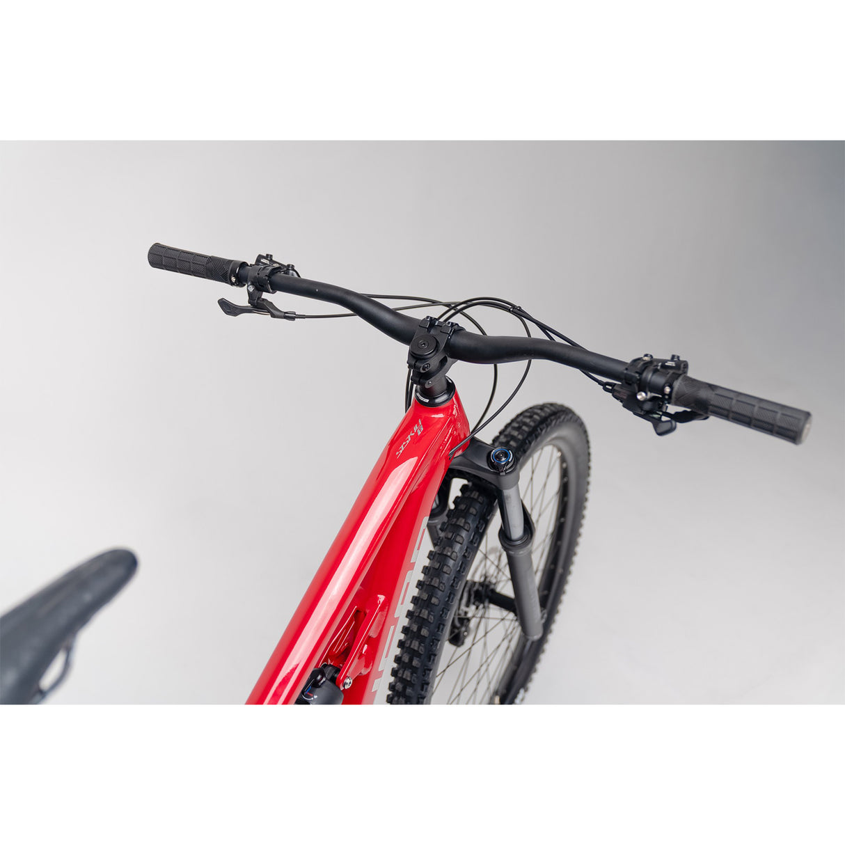 Polygon Siskiu T7 Full Suspension 29" MTB 2026